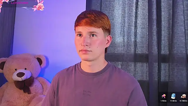 Snapshot of Eragonbooy chatting on March 2026 07:50:02 PM Eragonbooy online show from March 2026 07:50:02 PM