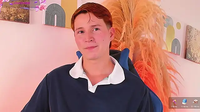 Snapshot of Eragonbooy chatting on March 2026 06:00:01 PM Eragonbooy online show from March 2026 06:00:01 PM