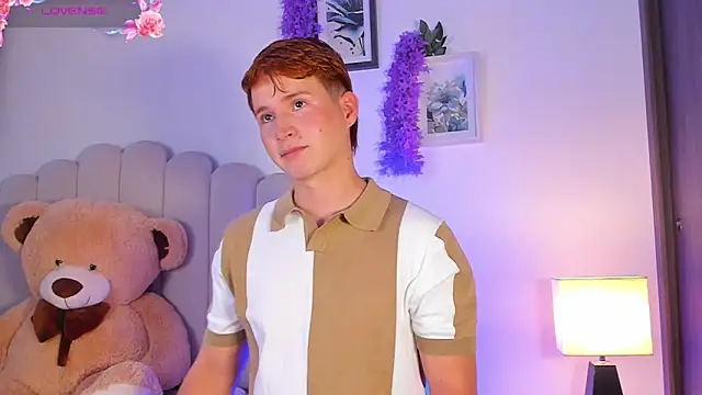 Snapshot of Eragonbooy chatting on March 2026 06:45:02 PM Eragonbooy online show from March 2026 06:45:02 PM