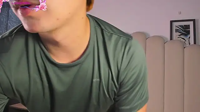 Snapshot of Eragonbooy chatting on April 2026 07:58:01 PM Eragonbooy online show from April 2026 07:58:01 PM