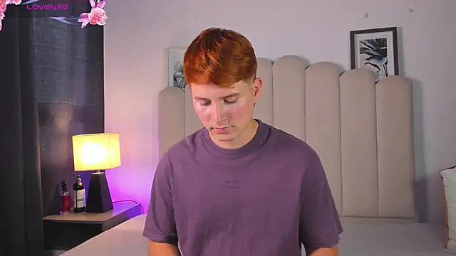 Snapshot of Eragonbooy chatting on April 2026 09:08:02 PM Eragonbooy online show from April 2026 09:08:02 PM