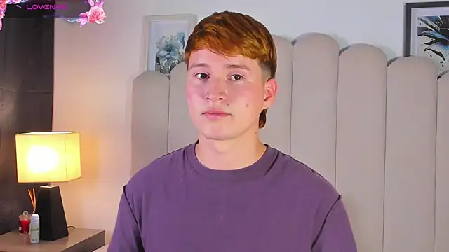 Snapshot of Eragonbooy chatting on April 2026 11:13:01 PM Eragonbooy online show from April 2026 11:13:01 PM