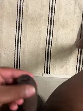 pinkheadpenis1 online show from September 2025 07:47:01 PM