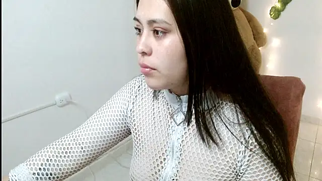 Snapshot of lucy1609 chatting on October 2025 08:38:02 PM lucy1609 online show from October 2025 08:38:02 PM