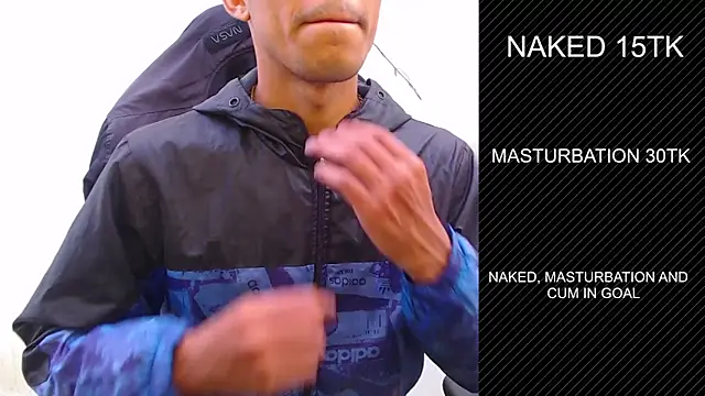 Snapshot of sensualduo chatting on December 2024 01:11:02 PM sensualduo online show from December 2024 01:11:02 PM