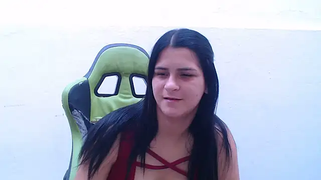 Snapshot of sensualduo chatting on September 2025 10:32:01 PM sensualduo online show from September 2025 10:32:01 PM