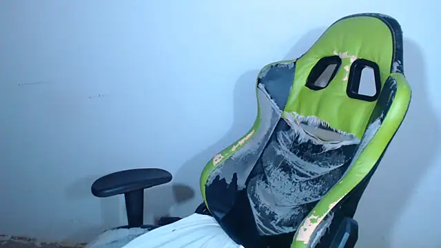 sensualduo online show from November 2025 11:15:01 PM