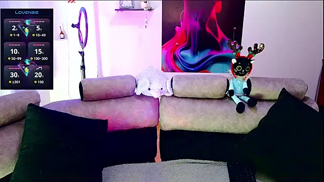 Snapshot of Elissa_goddess chatting on December 2025 01:52:02 PM Elissa goddess online show from December 2025 01:52:02 PM