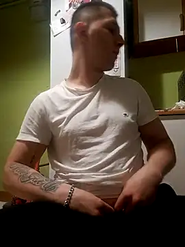 Aranox098 online show from November 2025 12:11:02 AM