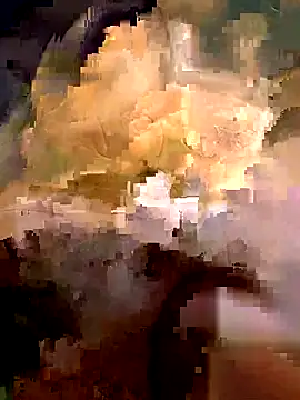 Aranox098 online show from November 2025 12:49:01 AM