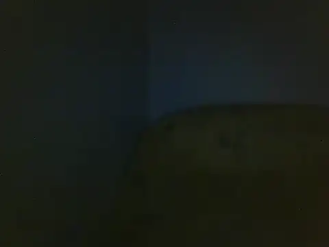 Aranox098 online show from November 2025 02:55:01 AM