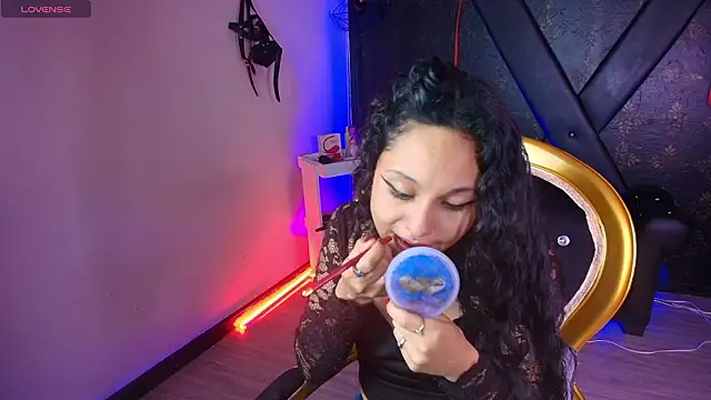 Snapshot of Sweettpleasure chatting on March 2026 02:22:02 PM Sweettpleasure online show from March 2026 02:22:02 PM