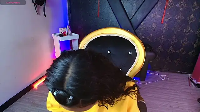 Snapshot of Sweettpleasure chatting on March 2026 02:12:01 PM Sweettpleasure online show from March 2026 02:12:01 PM