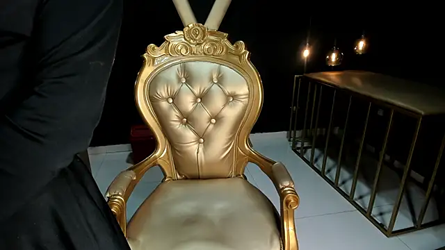 Sweettpleasure online show from May 2026 01:39:02 PM