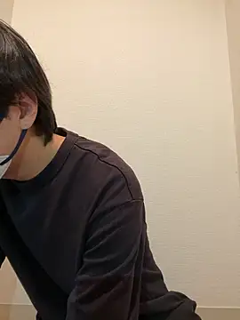 Snapshot of Yuma0718 chatting on November 2025 11:34:02 AM Yuma0718 online show from November 2025 11:34:02 AM