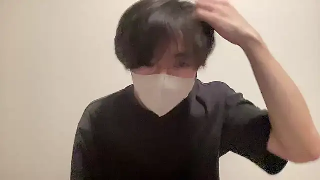 Yuma0718 online show from November 2025 01:11:01 PM