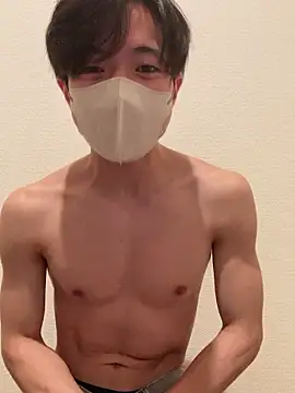 Yuma0718 online show from December 2025 12:10:02 PM