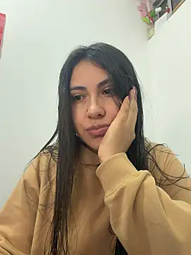 miel latina online show from July 2026 09:14:01 PM