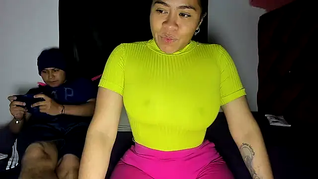 hot lady19 online show from July 2026 10:34:02 PM