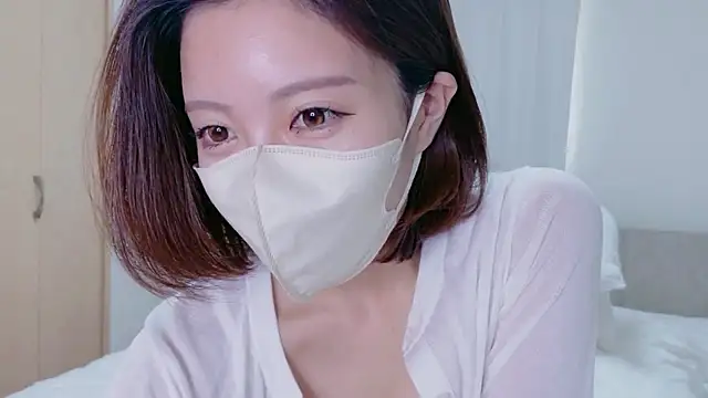 riko oxo online show from July 2026 01:23:01 AM