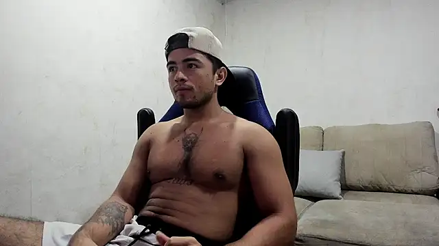 Bellion grant online show from September 2025 03:55:02 PM