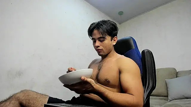 Bellion grant online show from September 2025 01:43:02 PM