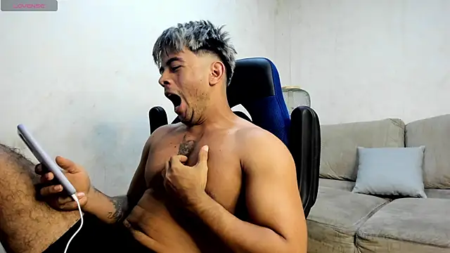 Bellion grant online show from September 2025 12:55:02 AM