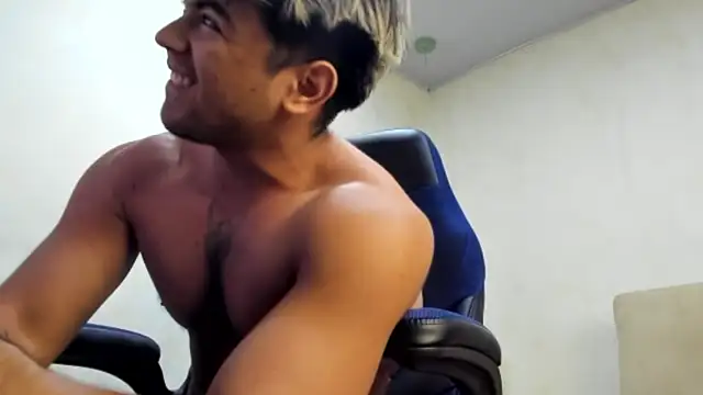 Bellion grant online show from November 2025 01:44:01 PM