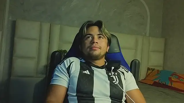 Bellion grant online show from February 2026 01:26:02 AM