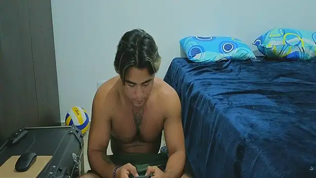 Bellion grant online show from February 2026 01:50:02 AM