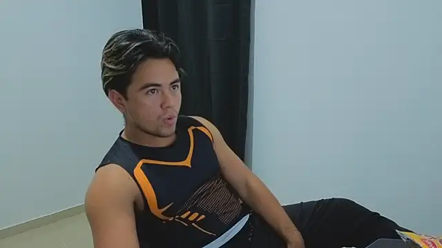 Bellion grant online show from February 2026 01:16:02 AM