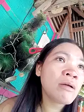 Sweet dhea05 online show from September 2025 01:49:02 AM