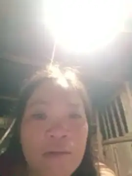 Sweet dhea05 online show from April 2026 03:42:01 PM