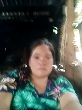 Sweet dhea05 online show from June 2026 07:55:01 AM