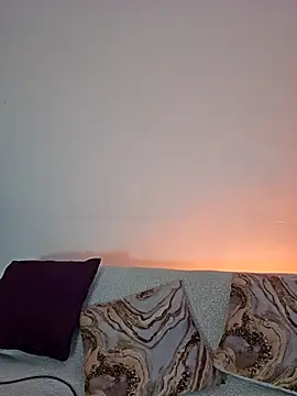 Snapshot of AliishaPss chatting on March 2026 08:04:02 PM AliishaPss online show from March 2026 08:04:02 PM