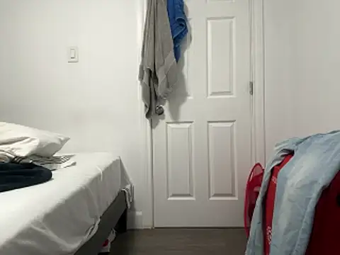 HothairyBoy2 online show from February 2026 04:38:01 AM