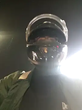 YoursThickDick online show from October 2025 03:47:02 PM