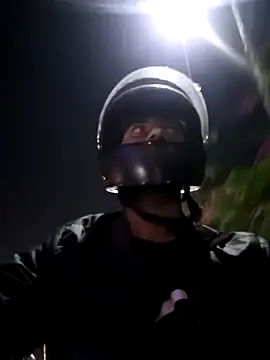 YoursThickDick online show from December 2025 04:16:01 PM