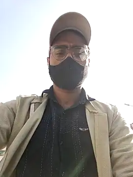 YoursThickDick online show from December 2025 05:24:02 AM