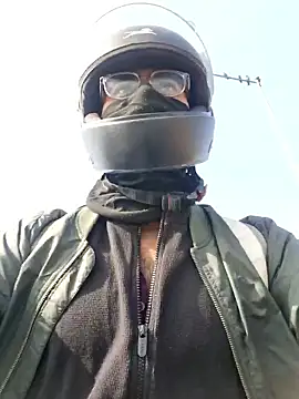 YoursThickDick online show from January 2026 05:54:02 AM