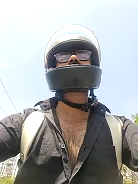 YoursThickDick online show from March 2026 06:19:01 AM