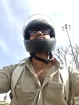 YoursThickDick online show from March 2026 04:12:02 AM