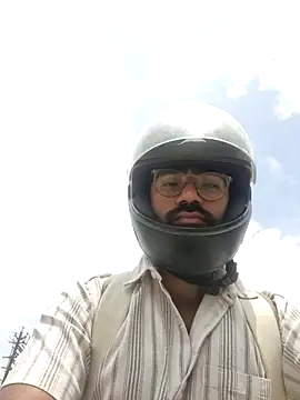 YoursThickDick online show from July 2026 05:45:02 AM