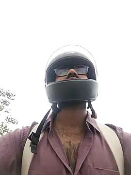 YoursThickDick online show from July 2026 06:05:01 AM