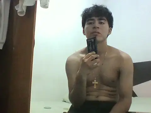 Babydemilk online show from March 2026 03:06:02 AM