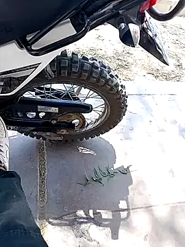 Babydemilk online show from April 2026 05:50:02 PM