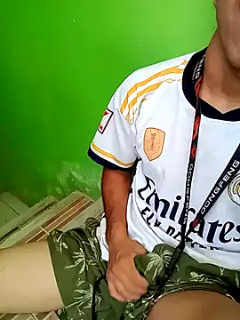 Babydemilk online show from April 2026 05:14:02 PM