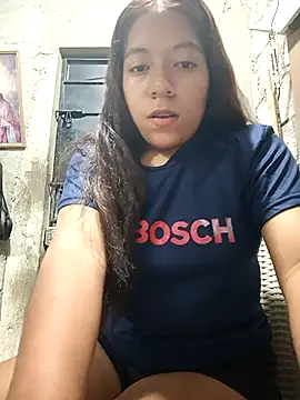 Aley 2025 online show from September 2025 03:08:01 AM