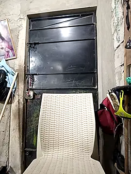 Aley 2025 online show from December 2025 03:38:02 AM