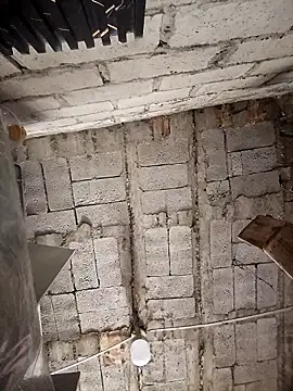 Aley 2025 online show from January 2026 07:16:02 PM